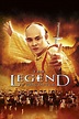 The Legend of Fong Sai Yuk | Filmaboutit.com