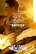 TOP GUN: MAVERICK posters - Web de cine fantástico, terror y ciencia ...
