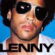 Lenny Kravitz - Again の歌詞 |Musixmatch