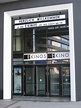E-Kinos (Frankfurt) - 2020 Alles wat u moet weten VOORDAT je gaat ...