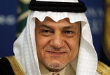 Prince Turki al-Faisal/ A New Name for ISIS - Elias Bejjani News