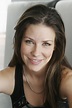 Evangeline Lilly - Evangeline Lilly Photo (222755) - Fanpop