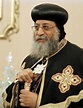 tawadros-ii-coptic-orthodox-pope-of-alexandria | St. Mary & Archangel ...