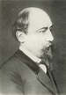 Nikolai Alekseevich Nekrasov