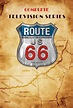 Route 66 - Série (1960) - SensCritique