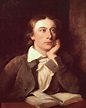 John Keats: clásico del Romanticismo y su visión sobre la poesía y el ...