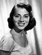 A TRIP DOWN MEMORY LANE: FORGOTTEN ONES: BETTY CLOONEY