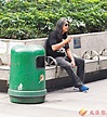 長毛收「肥水」脫罪 各界促上訴 - 香港文匯報
