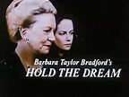 Hold the Dream (1986–87 television programme)