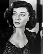 Marie Windsor