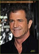 Friday Spotlight-Mel Gibson – One Film Fan