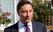 Tory Mark Clarke allegedly bullied 13 people – but inquiry is attacked ...