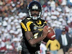 Former App State QB Armanti Edwards signs with the XFL’s Dallas ...