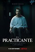 El Practicante(2020) - DiacaCine