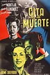 Cita con la muerte (1949) — The Movie Database (TMDB)