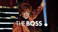 The Boss Review | Showtime Showdown