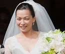 Deborah Lin - Bio, Facts, Family Life of James Gandolfini’s Wife