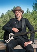 LES CLAYPOOL discography and reviews