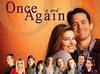 Once and Again | ABC Wiki | Fandom