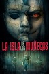Island Of The Dolls Film Altadefinizione Cb01 2023 | Film ...