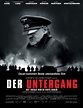 Ver Der Untergang (El hundimiento) (2004) online