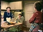 Sons & Daughters - Full episodes - YouTube
