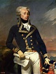 10 Things You May Not Know About Marquis de Lafayette | American ...