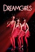 Dreamgirls (2006) Musical Movie – Poster | Canvas Wall Art Print - John ...