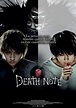 Película Death Note (2006)