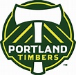 2014 US Open Cup Round 5: Portland Timbers counter-attack their way ...