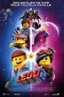 The Lego Movie 2: The Second Part (2019) - Posters — The Movie Database ...