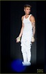 Justin Bieber: Singapore Concert Pics! | Photo 600882 - Photo Gallery ...