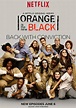 ZN Series - Orange is the new black. Segunda temporada. Un nuevo nivel ...