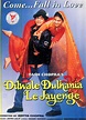 22 Years of Dilwale Dulhania Le Jayenge. Release Date- 20/10/1995
