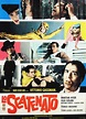Catch As Catch Can (1967) - FilmAffinity