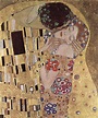 Bestand:Gustav Klimt 017.jpg - Wikipedia