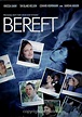 Bereft (DVD 2004) | DVD Empire