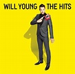 Coverlandia - The #1 Place for Album & Single Cover's: Will Young - The ...