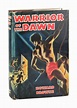 Warrior of the Dawn by Howard Browne: Very Good (1943) | Capitol Hill Books