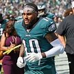 What to do about DeSean Jackson? Nothing. | Power Line