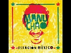 Manu Chao - Bongo Bong [10 hours] - YouTube