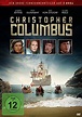 Amazon.com: CHRISTOPHER COLUMBUS (1985) - [DVD] : Movies & TV