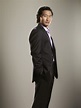 Poze Daniel Dae Kim - Actor - Poza 75 din 78 - CineMagia.ro