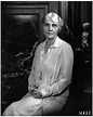 Lou Henry Hoover | Whittier Museum