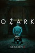 Ozark Netflix Wallpapers - Top Free Ozark Netflix Backgrounds ...
