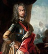 King John V of Portugal | Portrait, Portugal, Wonder woman