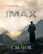 IMAX 포스터 - 영화톡톡 - 무코