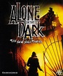 Alone in the Dark: The New Nightmare (Game) - Giant Bomb