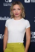 Perdita Weeks – Variety Studio Comic-Con 2018 Day 1 in San Diego – GotCeleb