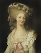 Maria Teresa Luisa di Savoia-Carignano (Torino, 8 settembre 1749 ...